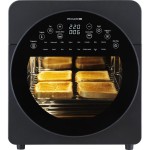 PHAO 1500CZ Horkovzdušná fritéza PHILCO