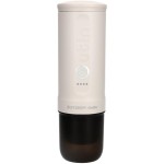 OTEM-01-OW CEST. ESPRESSO BÍLÁ BUYDEEM