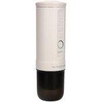 OTEM-01-OW CEST. ESPRESSO BÍLÁ BUYDEEM