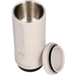OTEM-01-OW CEST. ESPRESSO BÍLÁ BUYDEEM