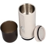 OTEM-01-OW CEST. ESPRESSO BÍLÁ BUYDEEM