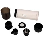 OTEM-01-OW CEST. ESPRESSO BÍLÁ BUYDEEM