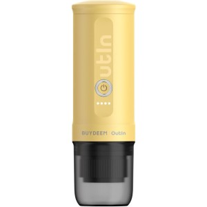 OTEM-01-MY CEST. ESPRESSO ŽLUTÁ BUYDEEM