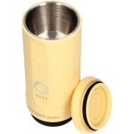 OTEM-01-MY CEST. ESPRESSO ŽLUTÁ BUYDEEM