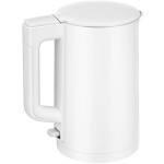 2 LITE RYCHLOVARNÁ KONVICE XIAOMI