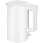 2 LITE RYCHLOVARNÁ KONVICE XIAOMI