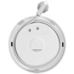 2 LITE RYCHLOVARNÁ KONVICE XIAOMI