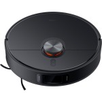 X20 MAX EU ROBOTICKÝ VYSAVAČ XIAOMI