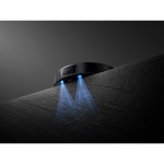 X20 MAX EU ROBOTICKÝ VYSAVAČ XIAOMI