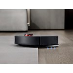 X20 MAX EU ROBOTICKÝ VYSAVAČ XIAOMI