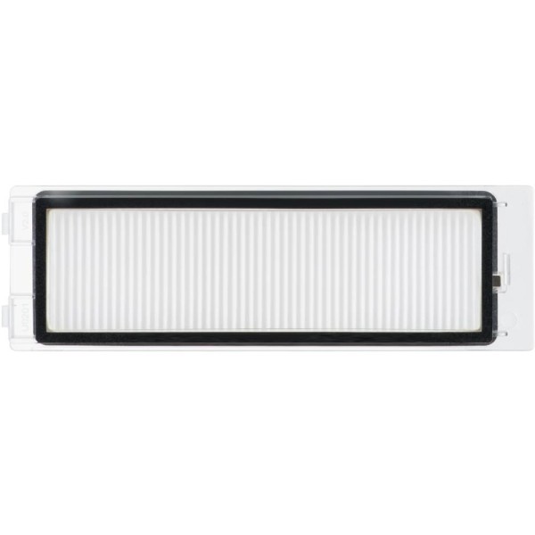 NÁHRADNÍ FITR PRO QREVO 2KS ROBOROCK