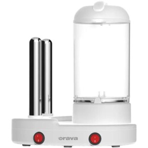 HM-04 HOTDOGOVAČ ORAVA