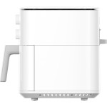 HORKOVZDUŠNÁ FRITÉZA 6 L XIAOMI