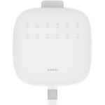 HORKOVZDUŠNÁ FRITÉZA 6 L XIAOMI