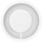 LITE EU ODVLHČOVAČ VZDUCHU XIAOMI
