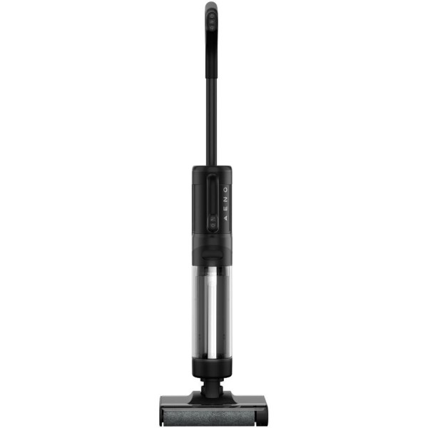 TC1 VÍCEÚČELOVÝ VYSAVAČ AENO