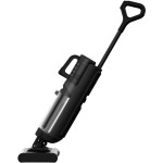 TC1 VÍCEÚČELOVÝ VYSAVAČ AENO