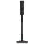 TC1 VÍCEÚČELOVÝ VYSAVAČ AENO