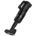 TC1 VÍCEÚČELOVÝ VYSAVAČ AENO