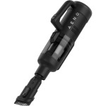 TC1 VÍCEÚČELOVÝ VYSAVAČ AENO