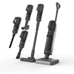 TC1 VÍCEÚČELOVÝ VYSAVAČ AENO