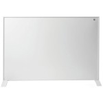 IR1200W INFRAČERVENÝ TOPNÝ PANEL GORENJE