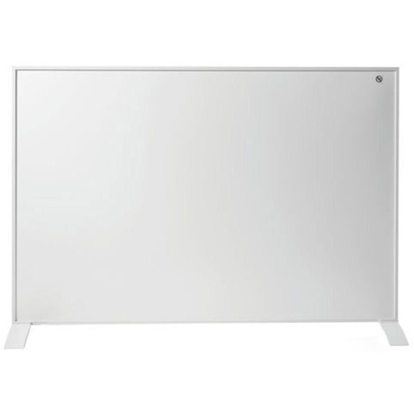 IR1200W INFRAČERVENÝ TOPNÝ PANEL GORENJE