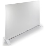 IR1200W INFRAČERVENÝ TOPNÝ PANEL GORENJE