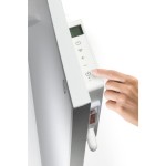 IR1200W INFRAČERVENÝ TOPNÝ PANEL GORENJE