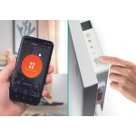 IR1200W INFRAČERVENÝ TOPNÝ PANEL GORENJE