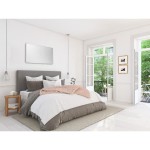 IR1200W INFRAČERVENÝ TOPNÝ PANEL GORENJE