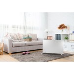 IR1200W INFRAČERVENÝ TOPNÝ PANEL GORENJE