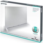 IR1200W INFRAČERVENÝ TOPNÝ PANEL GORENJE