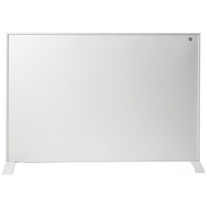 IR800W INFRAČERVENÝ TOPNÝ PANEL GORENJE