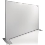 IR800W INFRAČERVENÝ TOPNÝ PANEL GORENJE