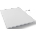 IR800W INFRAČERVENÝ TOPNÝ PANEL GORENJE