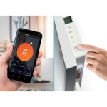 IR800W INFRAČERVENÝ TOPNÝ PANEL GORENJE