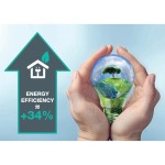 IR800W INFRAČERVENÝ TOPNÝ PANEL GORENJE