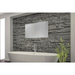 IR800W INFRAČERVENÝ TOPNÝ PANEL GORENJE