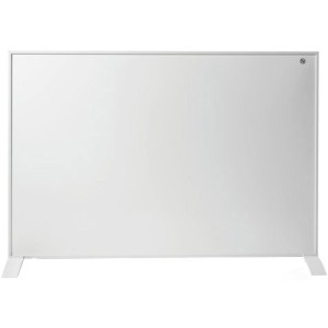 IR540W INFRAČERVENÝ TOPNÝ PANEL GORENJE