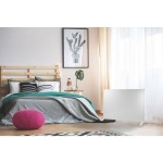 IR540W INFRAČERVENÝ TOPNÝ PANEL GORENJE