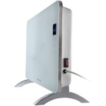 OPTIHEAT2000GTWPT KONVEKTOR GORENJE