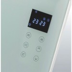 OPTIHEAT2000GTWPT KONVEKTOR GORENJE