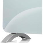 OPTIHEAT2000GTWPT KONVEKTOR GORENJE