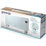 OPTIHEAT2000GTWPT KONVEKTOR GORENJE