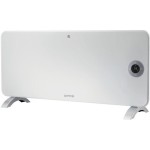 OPTIHEAT2000EWP KONVEKTOR GORENJE