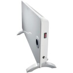 OPTIHEAT2000EWP KONVEKTOR GORENJE