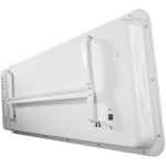OPTIHEAT2000EWP KONVEKTOR GORENJE