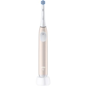 IO 2 SERIES RŮŽOVÁ ZUBNÍ KARTÁČEK ORAL B