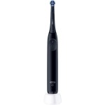 IO 2 SERIES ČERNÁ ZUBNÍ KARTÁČEK ORAL B